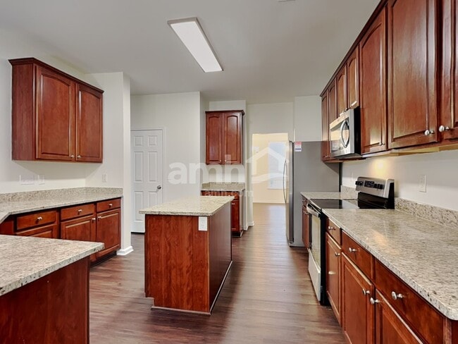 Photo - 4205 Lindsey Ln