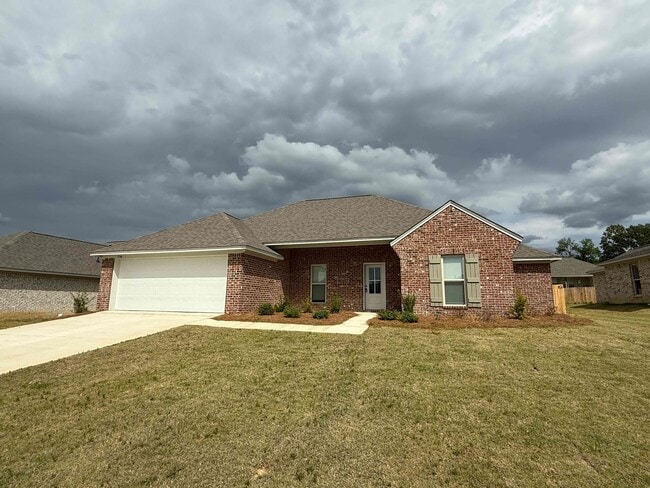 Building Photo - 116 Madisonville Dr