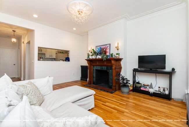 Photo - 209 W Newton St Unit 3