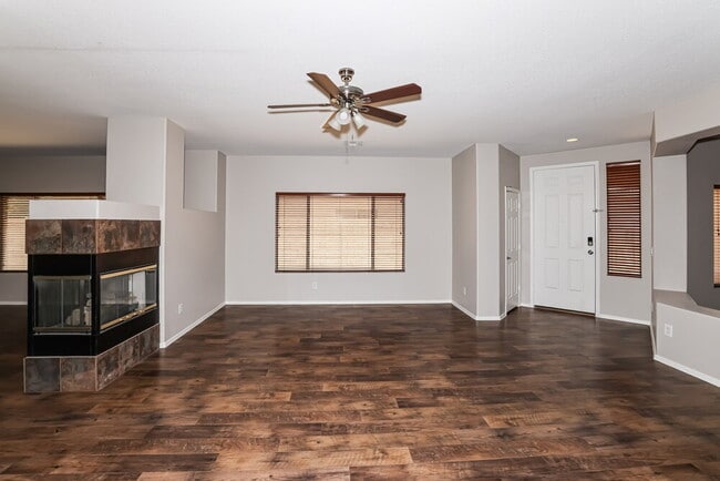 Photo - 21234 N 94th Ln