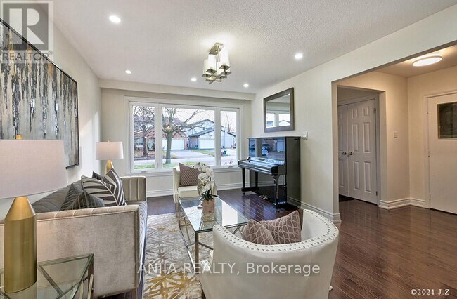 Photo - 24 Ferrah St