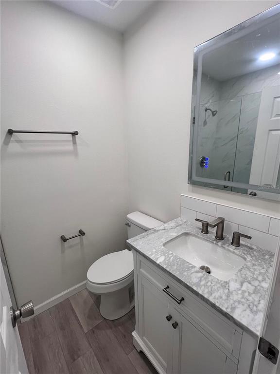 Photo - 1156 Orange Ave Unidad A,B,C,D