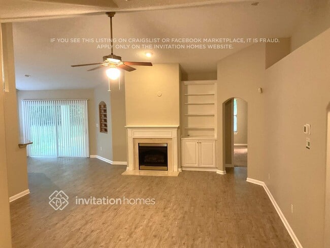 Photo - 1156 Stonehedge Trail Ln