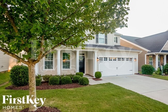 Photo - 156 Blossom Ridge Dr