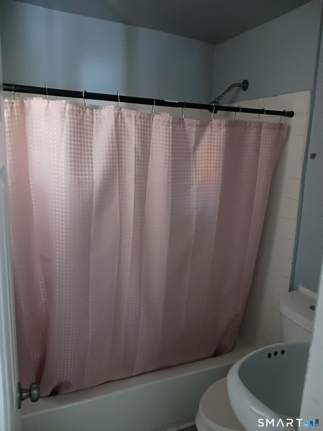 Photo - 28 Crescent St Unit 2