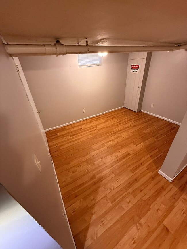 Photo - 3718 Oakland Ave S Unit 1