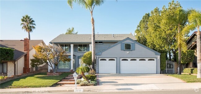 Building Photo - 20723 Hollow Pine Dr Rental