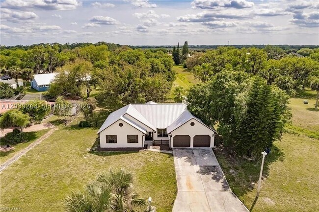 Photo - 4550 Springview Cir