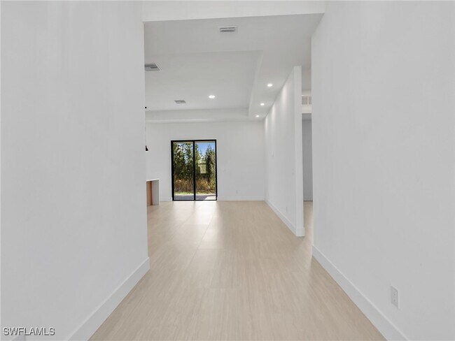 Photo - 1913 NW 24th Ave