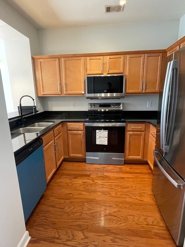 Photo - 2310 Elliot Ave. Nashville, TN 37204