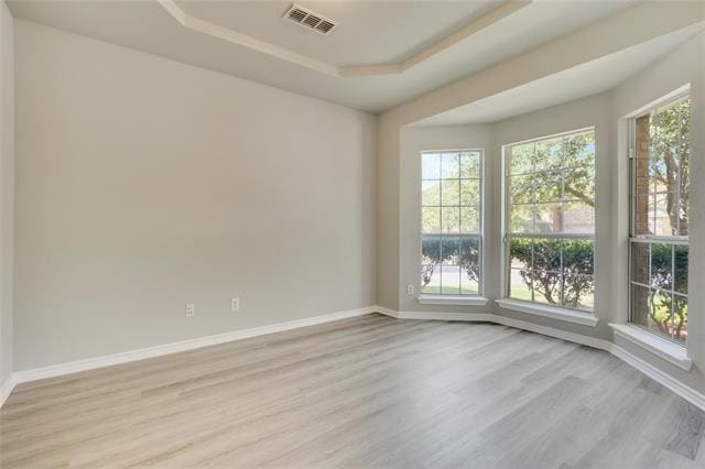 Photo - 9144 Hawley Dr