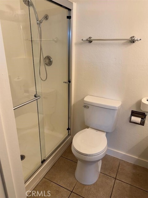 Photo - 7310 Corsican Dr Apartment Unit C
