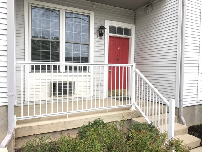 Photo - 101 Spring St