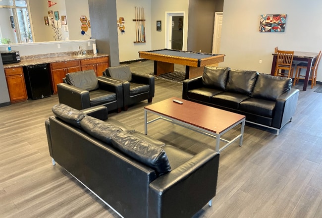 Photo - 3278 N Henderson St Unit Villas 4