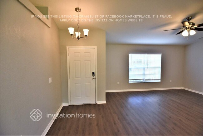 Photo - 505 Seven Oaks St