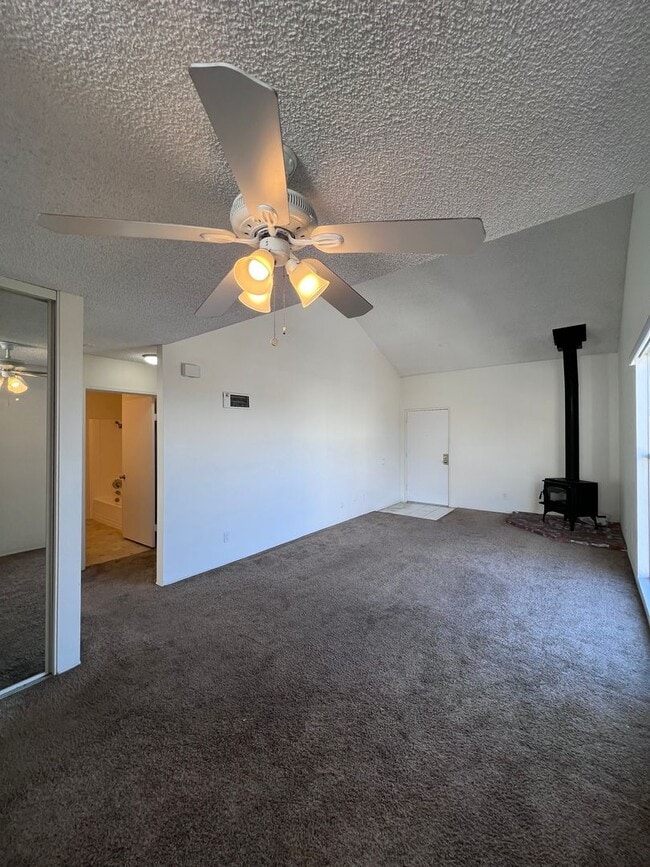 Photo - 1122 Eureka-14