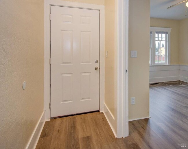 Photo - 1617 Georgia St Apartamentos Unidad 1617