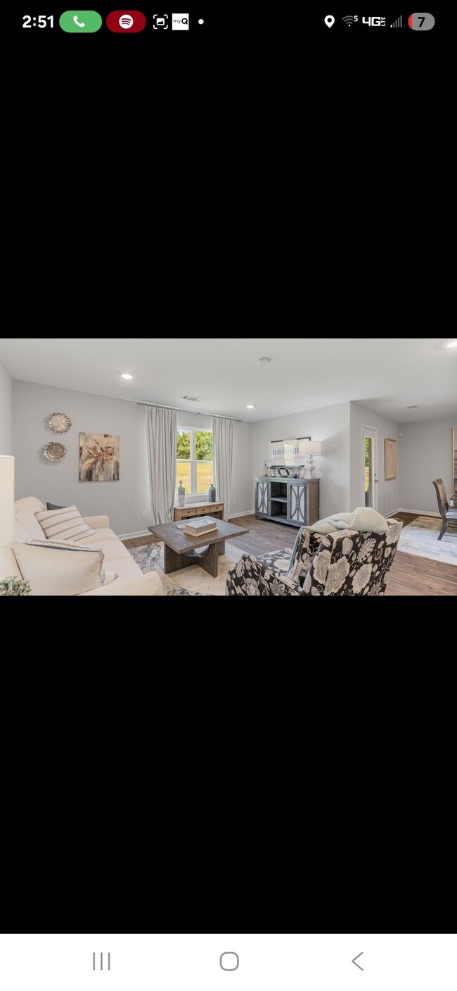 Photo - 416 Oliver Dr