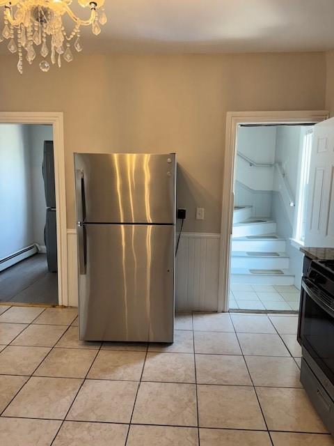 Photo - 374 Hope St Unit 2