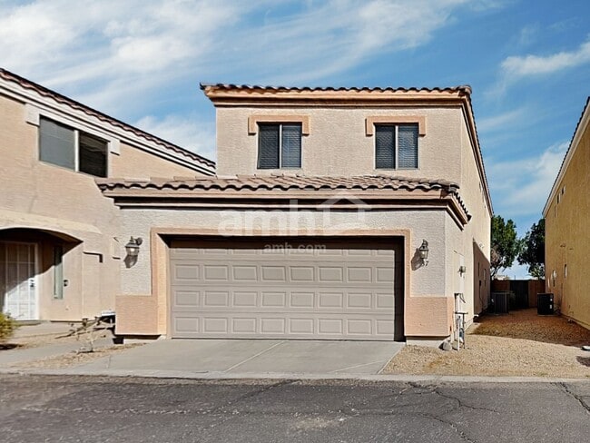Building Photo - 1750 W Union Hills Dr Rental