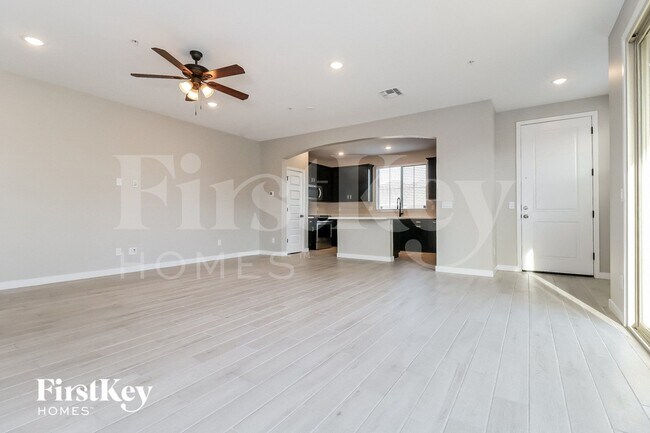 Photo - 1852 N 208th Ave