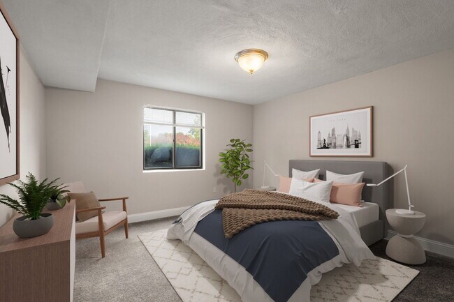 Photo - 45 West St Unit 42 West St., #10