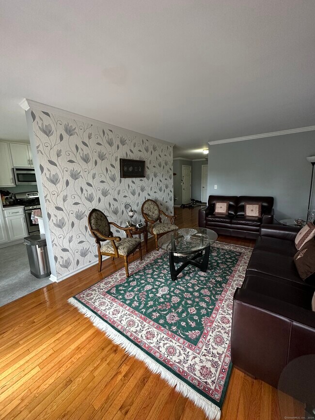 702 Lexington Blvd Unidad 702 Rental Bethel, CT