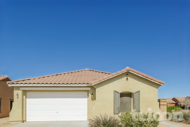 Building Photo - 40086 W Bonneau St