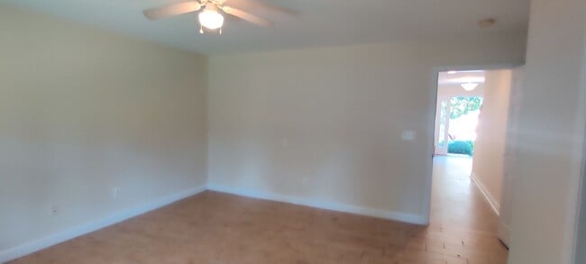 Photo - 13315 Diamond Ridge Dr