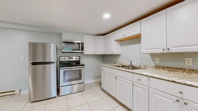 Photo - 1070 Draughon Dr