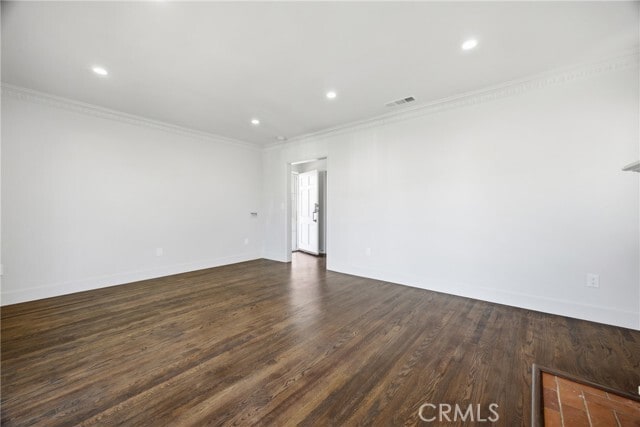 Photo - 8802 S Wilton Pl