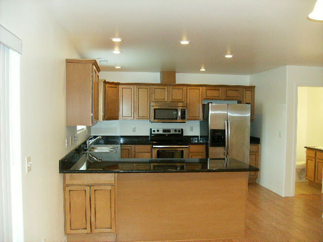 Photo - 103 E Mizzou Ct Unit B