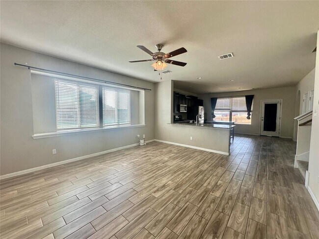 Photo - 8164 Daisy Cutter Crossing Casa