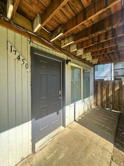 Photo - 2-Bedroom, First Floor Corner Unit with Laminate Flooring