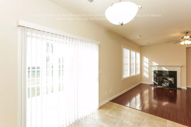 Photo - 16013 Caranna Ct