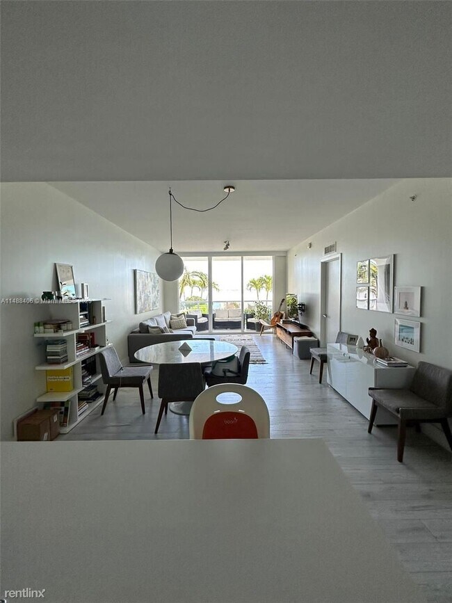 Photo - 3 br, 3 bath Condo - 600 NE 27th St Apt 704 Unidad Apt 704