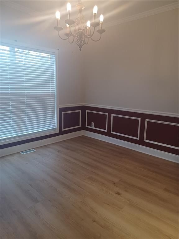 Photo - 621 Waterstone Dr SW