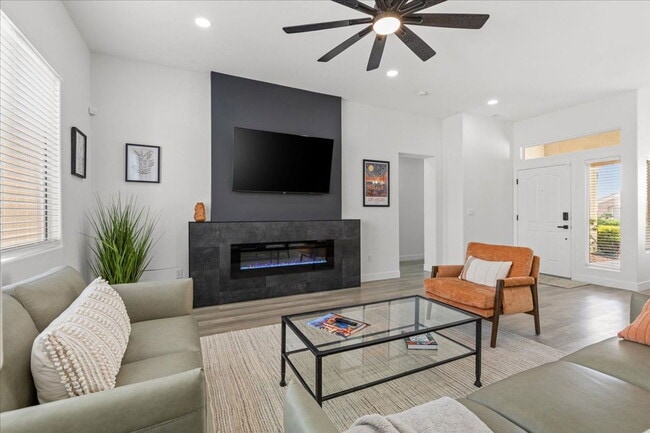 Photo - 10624 Grand Cypress Ave