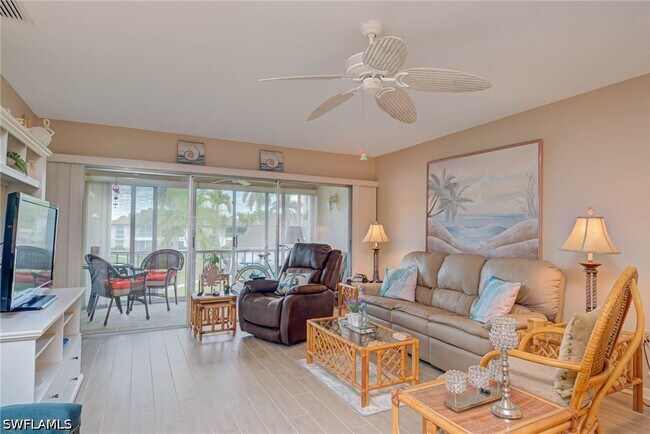 Photo - 325 Charlemagne Blvd Unit A209