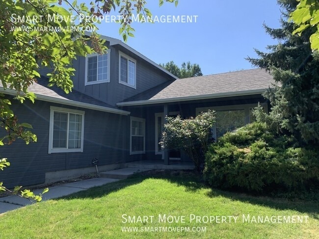 Photo - 2321 E Mugo St