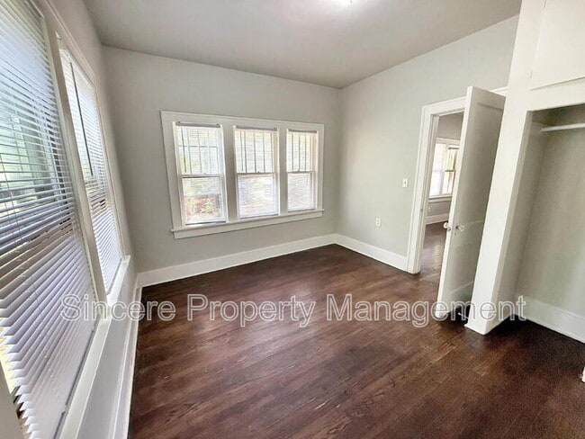 Photo - 2233 NW 22nd St