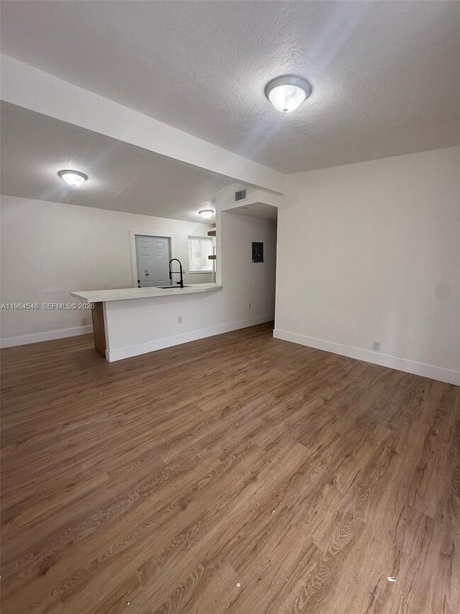 Photo - 2169 NW 80th St