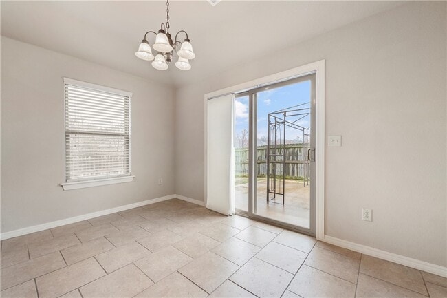 Photo - 4300 W Murfield Dr