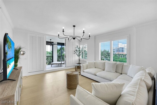 Photo - 8720 Bay Colony Dr Unidad 404