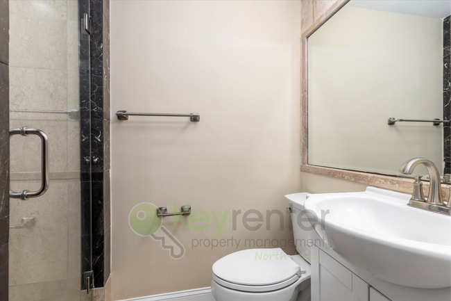 Photo - 326 Prospect Ave