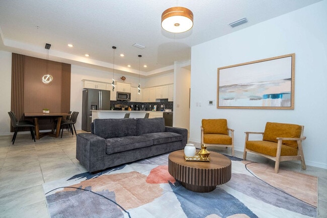 Photo - 3191 Paradox Cir Unit SI FL4-ID1603866P