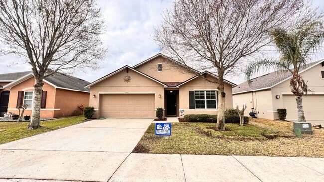 Photo - Pet-Friendly 4BR Home with Natural Gas – New Smyrna Beach