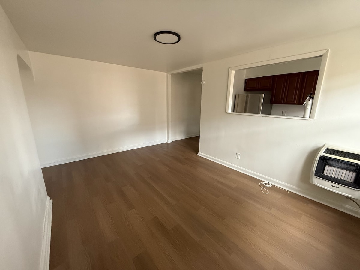 Photo - Ridley Town Manor II LLC Unit 1136-A