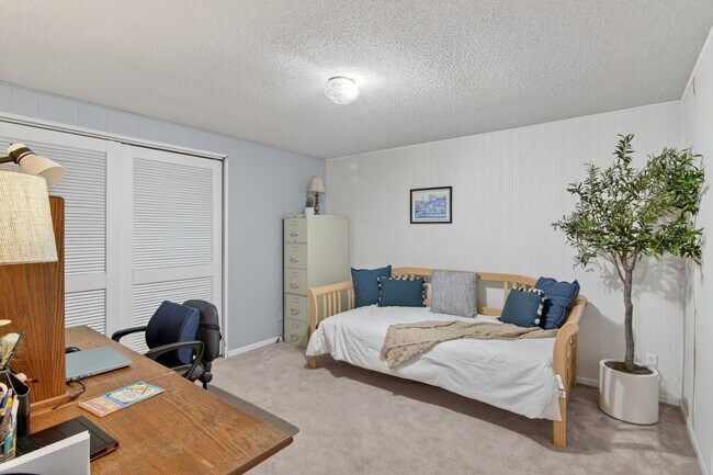 Photo - 508 Orchard Rd Unit 1