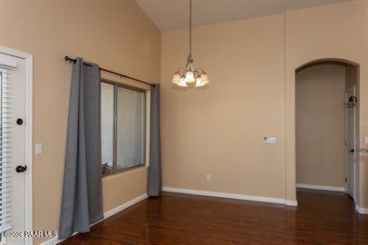 Photo - 7402 E Plateau Ridge Rd